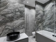 Продажа дома Пенаты 370 м² Новорижское шоссе - 630841 - 630841