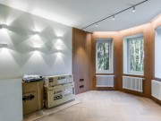 Продажа дома Пенаты 370 м² Новорижское шоссе - 630842 - 630842