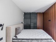 Продажа дома Пенаты 370 м² Новорижское шоссе - 630843 - 630843