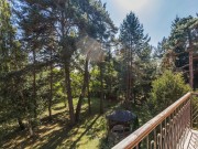 Продажа дома Пенаты 370 м² Новорижское шоссе - 630844 - 630844