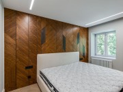 Продажа дома Пенаты 370 м² Новорижское шоссе - 630847 - 630847