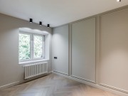 Продажа дома Пенаты 370 м² Новорижское шоссе - 630848 - 630848