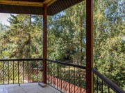 Продажа дома Пенаты 370 м² Новорижское шоссе - 630849 - 630849