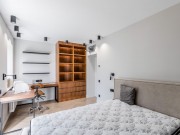 Продажа дома Пенаты 370 м² Новорижское шоссе - 630850 - 630850