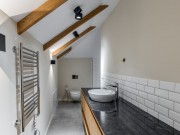 Продажа дома Пенаты 370 м² Новорижское шоссе - 630851 - 630851