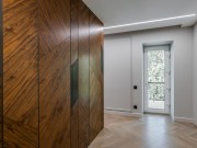 Продажа дома Пенаты 370 м² Новорижское шоссе - 630852 - 630852