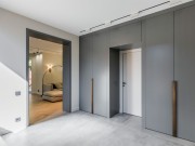 Продажа дома Пенаты 370 м² Новорижское шоссе - 630857 - 630857