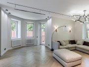 Продажа дома Пенаты 370 м² Новорижское шоссе - 630859 - 630859