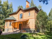 Продажа дома Пенаты 370 м² Новорижское шоссе - 630860 - 630860