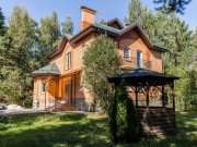 Продажа дома Пенаты 370 м² Новорижское шоссе - 630861 - 630861