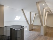 Продажа дома Пенаты 370 м² Новорижское шоссе - 630862 - 630862