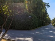 Продажа дома Пенаты 370 м² Новорижское шоссе - 630863 - 630863