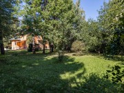 Продажа дома Пенаты 370 м² Новорижское шоссе - 630865 - 630865