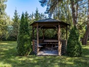 Продажа дома Пенаты 370 м² Новорижское шоссе - 630868 - 630868