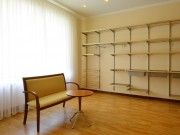 Аренда дома Романово-2 665 м² Рублево-Успенское шоссе - 618612 - 618612