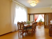 Аренда дома Романово-2 665 м² Рублево-Успенское шоссе - 618614 - 618614