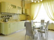 Аренда дома Романово-2 665 м² Рублево-Успенское шоссе - 618615 - 618615