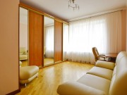 Аренда дома Романово-2 665 м² Рублево-Успенское шоссе - 618616 - 618616