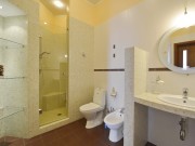 Аренда дома Романово-2 665 м² Рублево-Успенское шоссе - 618617 - 618617