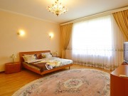 Аренда дома Романово-2 665 м² Рублево-Успенское шоссе - 618618 - 618618