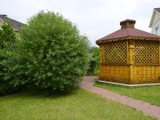 Аренда дома Романово-2 665 м² Рублево-Успенское шоссе - 618621 - 618621