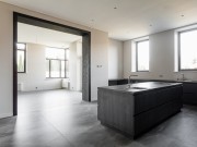 Продажа дома Архангельское 540 м² Ильинское шоссе - Спальня - foto_br2