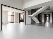 Продажа дома Архангельское 540 м² Ильинское шоссе - Гостиная, холл - foto_lr1