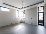 Продажа дома Архангельское 540 м² Ильинское шоссе - Фото - foto_or3