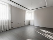 Продажа дома Архангельское 540 м² Ильинское шоссе - Кабинет, студия - foto_sr