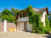 Продажа дома ПЖ КИЗ Калчуга 592 м² Рублево-Успенское шоссе - Участок - foto_lw