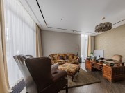 Продажа дома Millennium Park 1200 м² Новорижское шоссе - Спальня - foto_br1