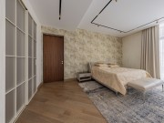 Продажа дома Millennium Park 1200 м² Новорижское шоссе - Спальня - foto_br2