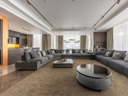 Продажа дома Millennium Park 1200 м² Новорижское шоссе - Участок - foto_lw