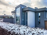 Продажа дома Millennium Park 1064 м² Новорижское шоссе - 635106 - 635106