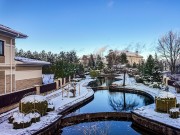 Продажа дома Millennium Park 1064 м² Новорижское шоссе - 635112 - 635112