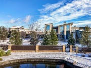 Продажа дома Millennium Park 1064 м² Новорижское шоссе - 635113 - 635113