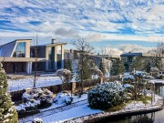 Продажа дома Millennium Park 1064 м² Новорижское шоссе - 635114 - 635114