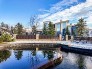 Продажа дома Millennium Park 1064 м² Новорижское шоссе - 635119 - 635119