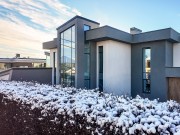 Продажа дома Millennium Park 1064 м² Новорижское шоссе - 635127 - 635127