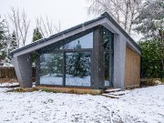 Продажа дома Millennium Park 1064 м² Новорижское шоссе - 635128 - 635128