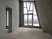 Продажа дома Millennium Park 1064 м² Новорижское шоссе - 635133 - 635133