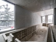 Продажа дома Millennium Park 1064 м² Новорижское шоссе - 635134 - 635134