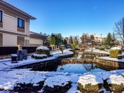 Продажа дома Millennium Park 1064 м² Новорижское шоссе - 635137 - 635137