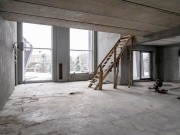 Продажа дома Millennium Park 1064 м² Новорижское шоссе - 635140 - 635140