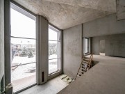 Продажа дома Millennium Park 1064 м² Новорижское шоссе - 635145 - 635145