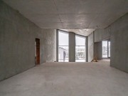 Продажа дома Millennium Park 1064 м² Новорижское шоссе - 635146 - 635146