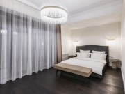 Продажа дома Millennium Park 961 м² Новорижское шоссе - Спальня - foto_br1