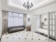 Продажа дома Millennium Park 961 м² Новорижское шоссе - Участок - foto_lw