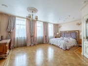 Продажа дома Английский поселок ( КП Новое Лапино) 920 м² Рублево-Успенское шоссе - Бассейн, купель, сауна - foto_pr