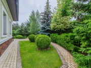 Продажа дома Millennium Park 620 м² Новорижское шоссе - 619995 - 619995